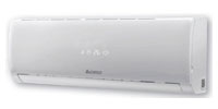 Инверторные кондиционеры Chigo Инверторные кондиционеры Chigo