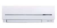 Инверторные кондиционеры Mitsubishi Electric Инверторные кондиционеры Mitsubishi Electric