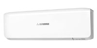 Инверторные кондиционеры Mitsubishi Heavy Инверторные кондиционеры Mitsubishi Heavy