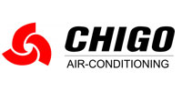 Кондиционеры CHIGO Кондиционеры CHIGO