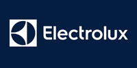 Кондиционеры ELECTROLUX Кондиционеры ELECTROLUX