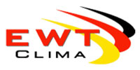 Кондиционеры EWT Кондиционеры EWT