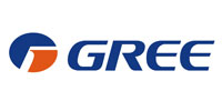 Кондиционеры GREE Кондиционеры GREE