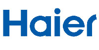 Кондиционеры Haier Кондиционеры Haier