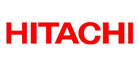 Кондиционеры HITACHI Кондиционеры HITACHI