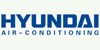 Кондиционеры HYUNDAI Кондиционеры HYUNDAI