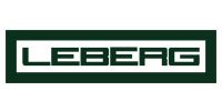 Кондиционеры LEBERG Кондиционеры LEBERG