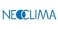 Кондиционеры NEOCLIMA Кондиционеры NEOCLIMA