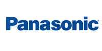 Кондиционеры PANASONIC Кондиционеры PANASONIC