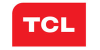 Кондиционеры TCL Кондиционеры TCL
