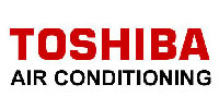 Кондиционеры TOSHIBA Кондиционеры TOSHIBA