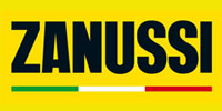 Кондиционеры ZANUSSI Кондиционеры ZANUSSI