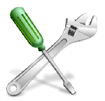 Ремонт кондиционера в Харькове