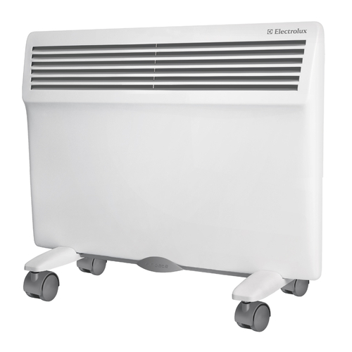 Electrolux ECH/AG-1000EF