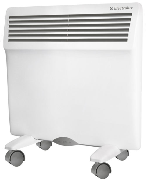 Electrolux ECH/AG-1000MF Electrolux ECH/AG-1000MF