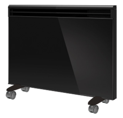 Electrolux ECH/G-2000E Electrolux ECH/G-2000E