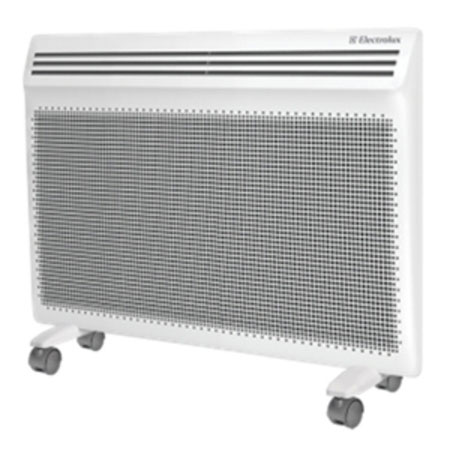 Electrolux EIH/AG-2000E Electrolux EIH/AG-2000E