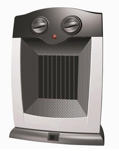 Купить инфракрасный обогреватель Eurofan ECV-306A в Харькове