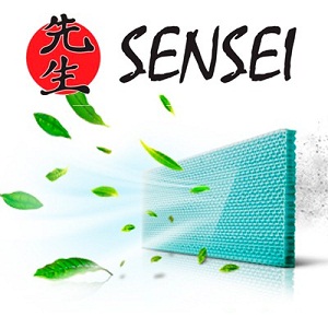 Купить катехиновый фильтр для ECO и BUSINESS**GR в Харькове Купить катехиновый фильтр для ECO и BUSINESS**GR в Харькове