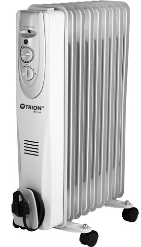 Купить масленый обогреватель Eurofan EOH-25-11 в Харькове Купить масленый обогреватель Eurofan EOH-25-11 в Харькове