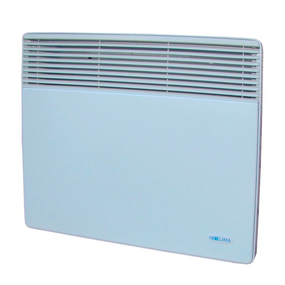 Neoclima Comfort 1,5 Neoclima Comfort 1,5