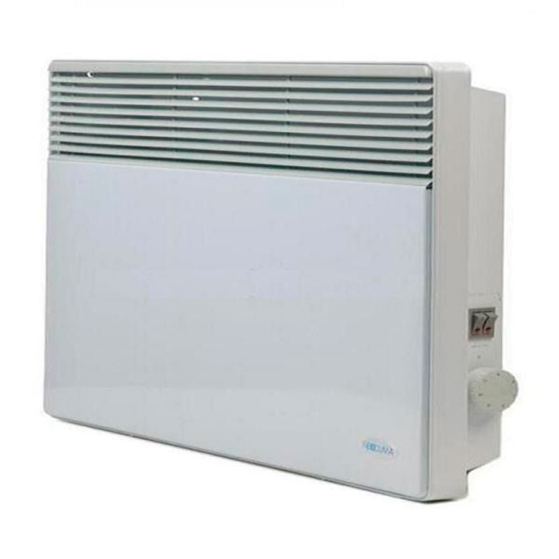 Neoclima DOLCE 2.0 Neoclima DOLCE 2.0