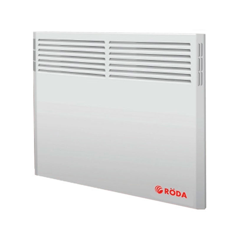 RODA BRAVO RB-1000E RODA BRAVO RB-1000E