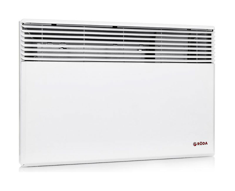 RODA VOGUE RV-1000W RODA VOGUE RV-1000W