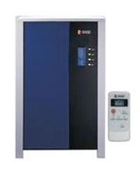 Очиститель воздуха Sensei AP220-01