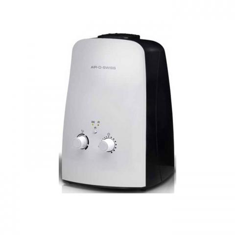 Увлажнитель воздуха Air-O-Swiss U600 Увлажнитель воздуха Air-O-Swiss U600