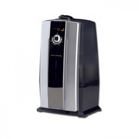 Увлажнитель воздуха Air-O-Swiss U7142 Увлажнитель воздуха Air-O-Swiss U7142