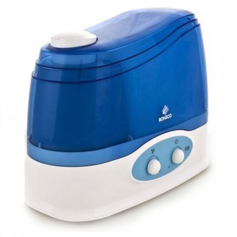 Увлажнитель воздуха Boneco 7131