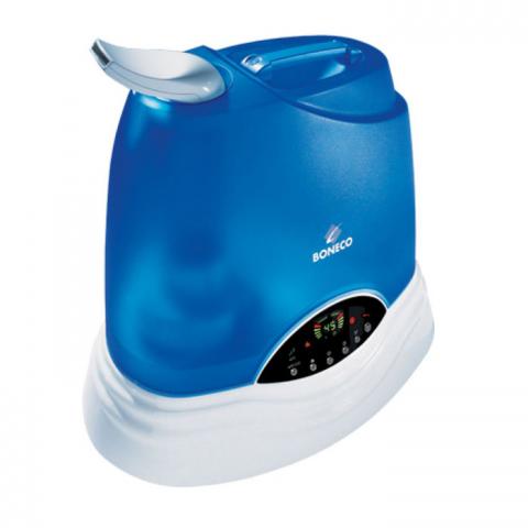 Увлажнитель воздуха Boneco 7135
