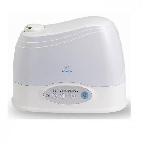 Увлажнитель воздуха Boneco 7136