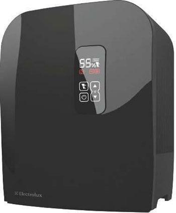 Купить мойку воздуха Electrolux EHAW-7510D в Украине Купить мойку воздуха Electrolux EHAW-7510D в Украине