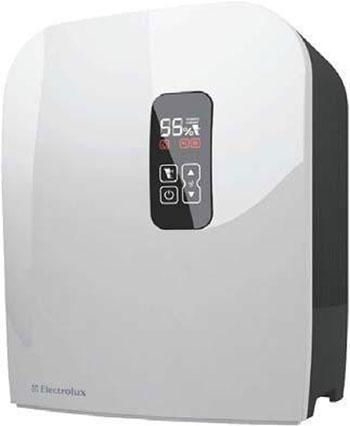 Купить мойку воздуха Electrolux EHAW-7515D в Украине Купить мойку воздуха Electrolux EHAW-7515D в Украине