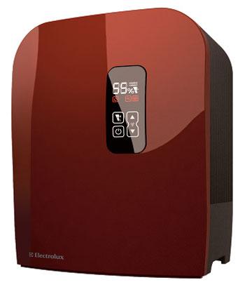 Купить мойку воздуха Electrolux EHAW-7525D в Украине Купить мойку воздуха Electrolux EHAW-7525D в Украине