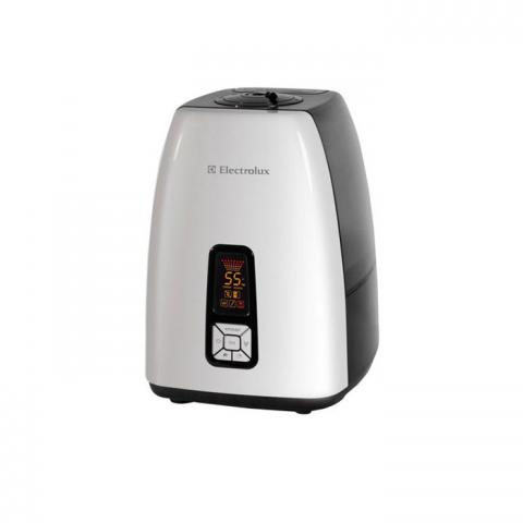 Увлажнитель воздуха Electrolux EHU-5515D