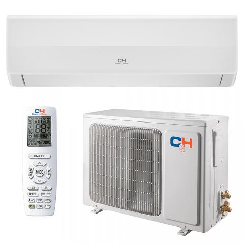 Cooper Hunter CH-S30XZ2