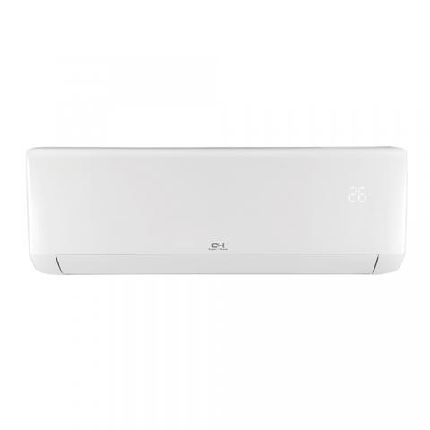 cooper-hunter-ch-s24xn8