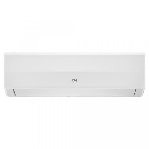 Cooper Hunter CH-S24XZ2