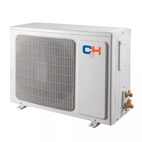 Cooper Hunter CH-S18XZ3