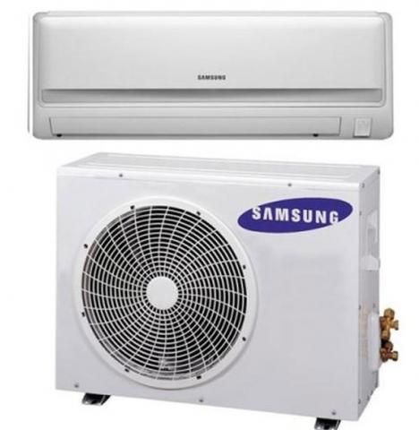 Купить Samsung AQ24UGF в Харькове