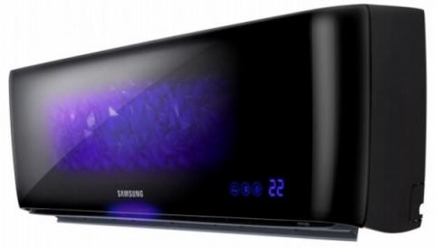 Купить Samsung AQV12KBA в Харькове