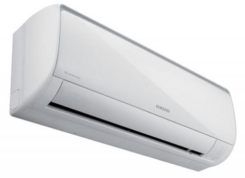 Купить Samsung AQV12PSB в Харькове