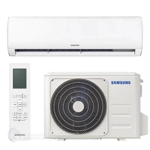 Samsung AR18BXHQASINUA