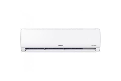 Samsung AR18BXHQASINUA