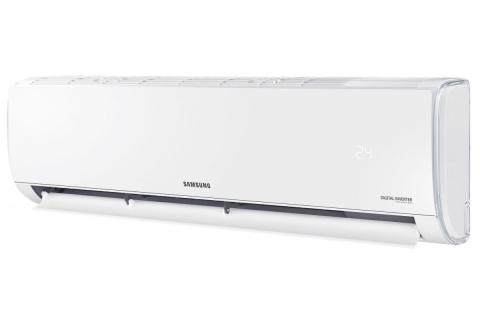 Samsung AR09TXHQASINUA