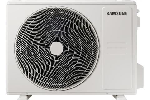 Samsung AR40H12C1AMNEU