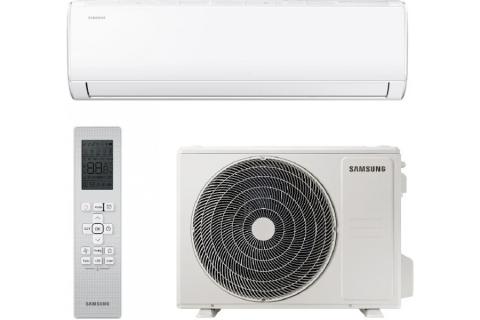 Samsung AR40H18C1AMNEU